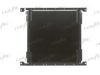 FRIGAIR 0806.2067 Condenser, air conditioning
